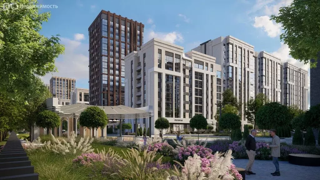 Помещение свободного назначения (37.6 м) - Фото 2