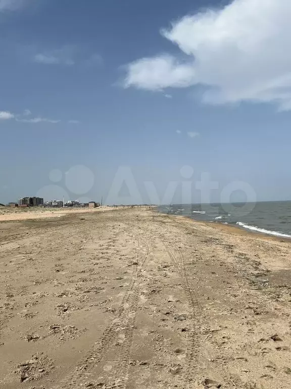 Участок 5 сот. (СНТ, ДНП) - Фото 1