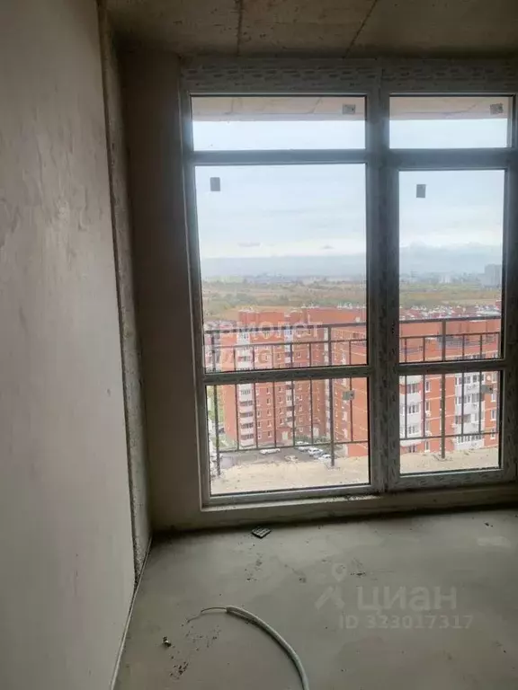 Студия Волгоградская область, Волгоград Поселок Горная Поляна тер., ... - Фото 1