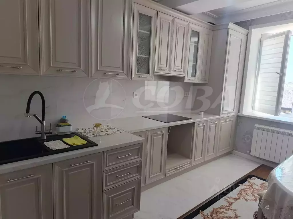 2-к кв. Дагестан, Махачкала ул. Хаджи Булача, 16 (67.0 м) - Фото 0