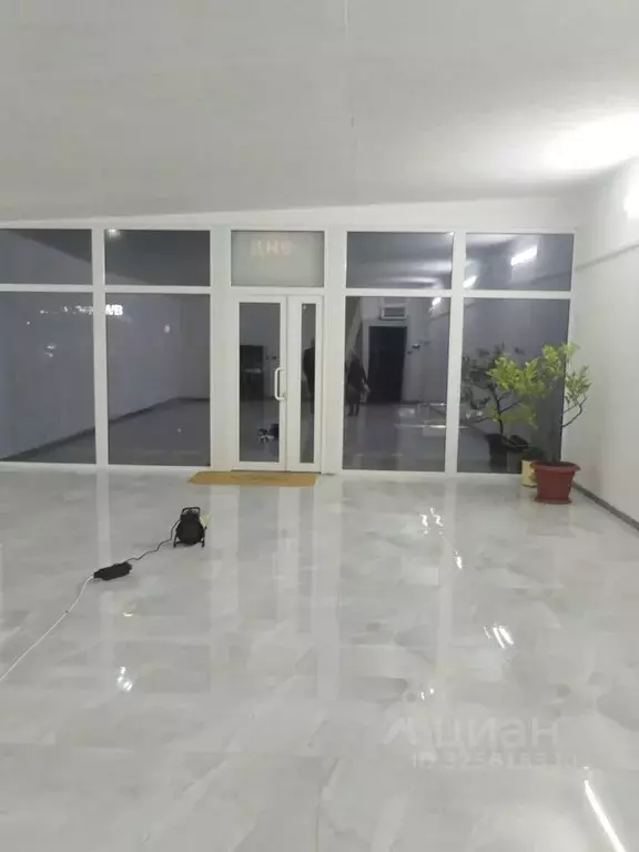 Помещение свободного назначения в Краснодарский край, Краснодар ... - Фото 2