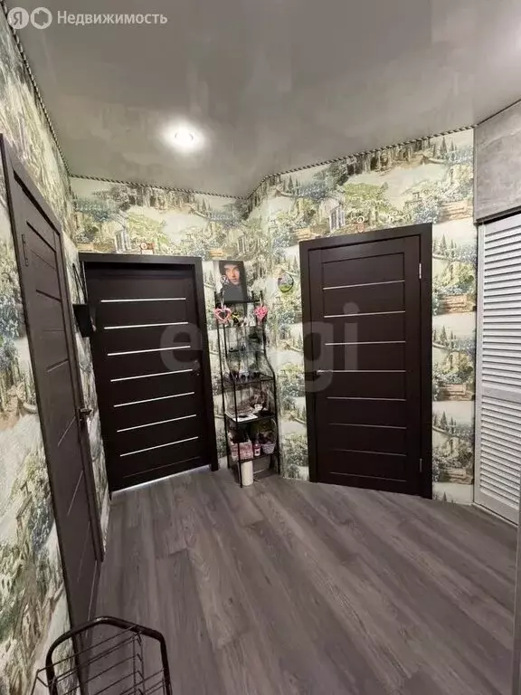 1-комнатная квартира: Белгород, улица Лермонтова, 19А (50 м) - Фото 2