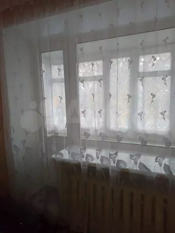 1-к. квартира, 18 м, 2/2 эт. - Фото 1