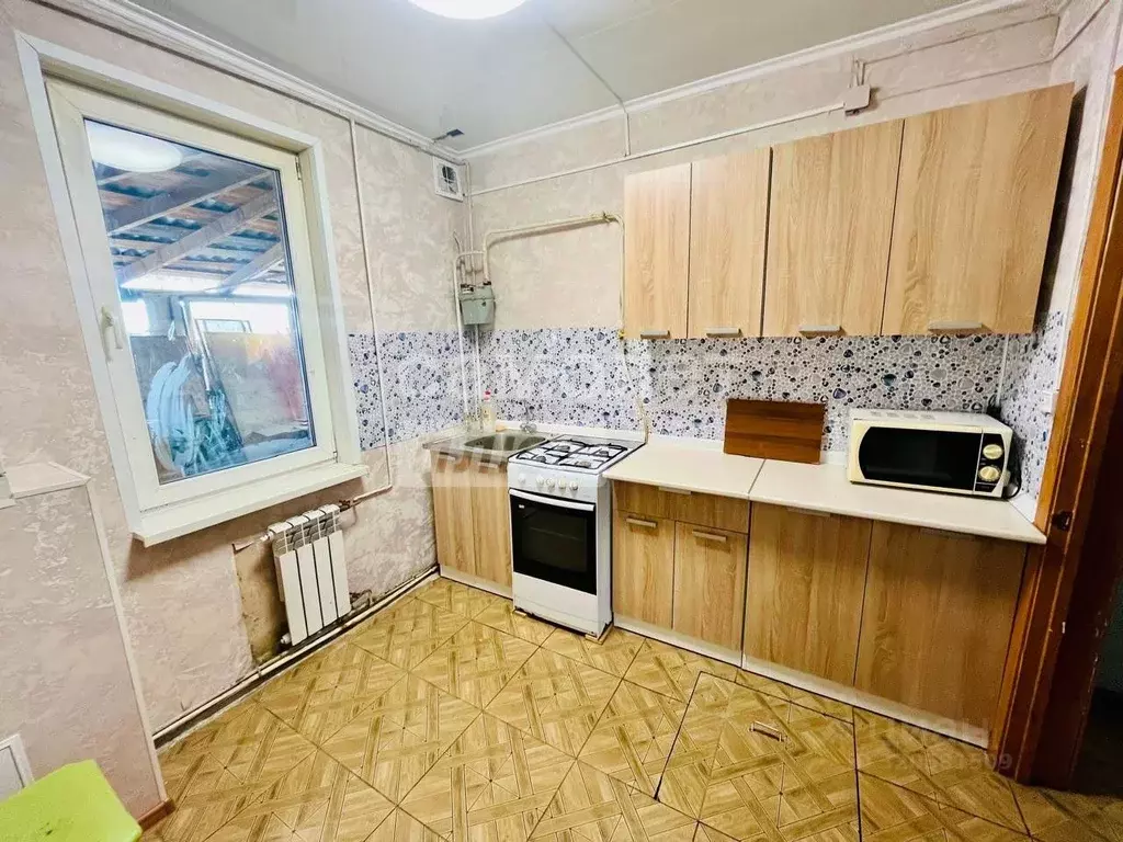 Дом в Свердловская область, Сысертский муниципальный округ, пос. ... - Фото 0