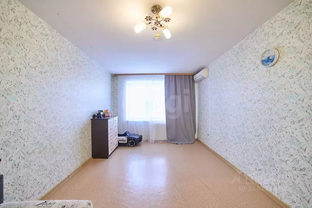 3-к кв. Башкортостан, Стерлитамакский район, Отрадовский сельсовет, с. ... - Фото 1