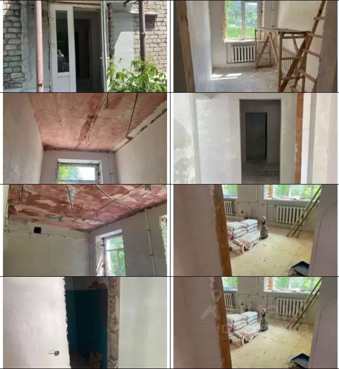 Помещение свободного назначения в Татарстан, Казань ул. ... - Фото 1