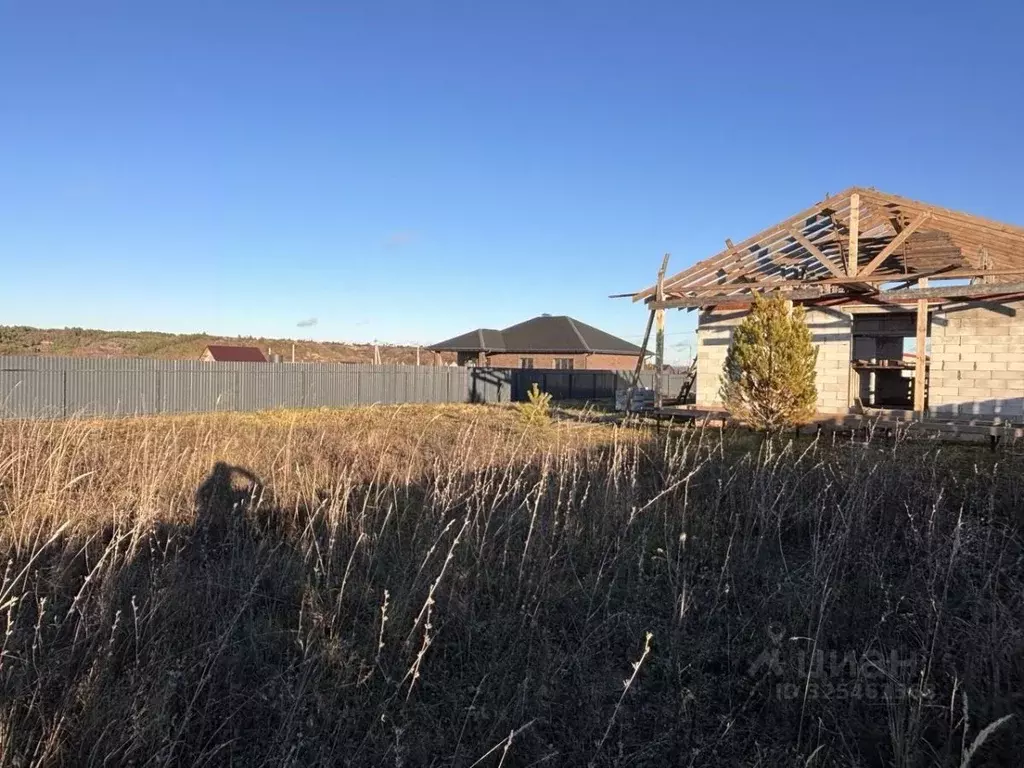 Дом в Удмуртия, Сарапульский район, д. Дулесово ул. Родниковая, 10 ... - Фото 2