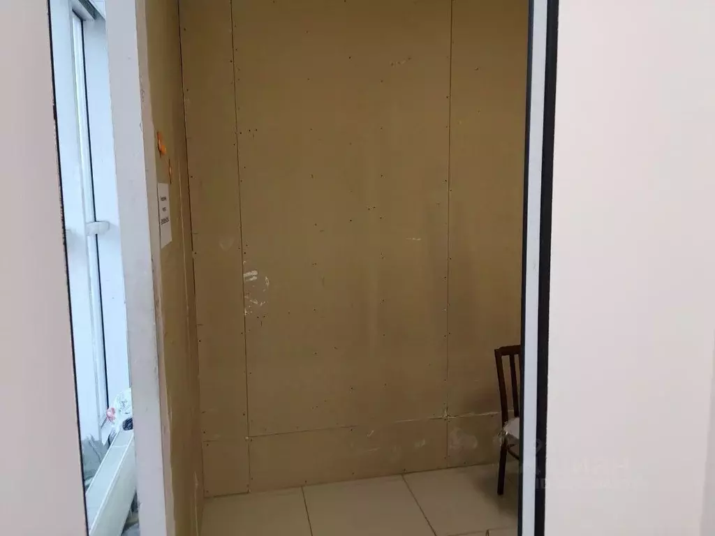 Торговая площадь в Пермский край, Пермь ул. Куйбышева, 37 (77 м) - Фото 2