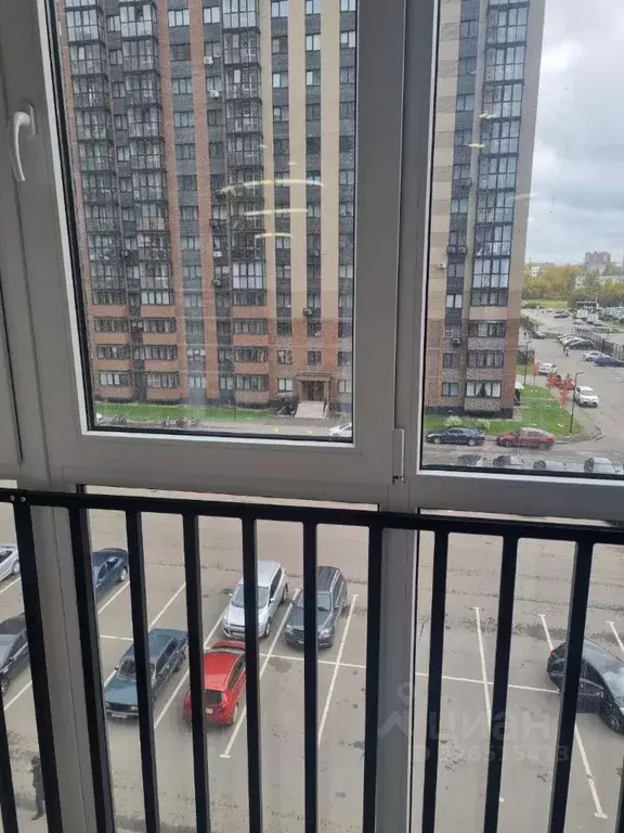 2-к кв. Тверская область, Калининский муниципальный округ, д. Батино ... - Фото 2