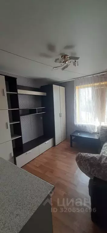 Комната Ростовская область, Ростов-на-Дону ул. Штахановского, 20 - Фото 1