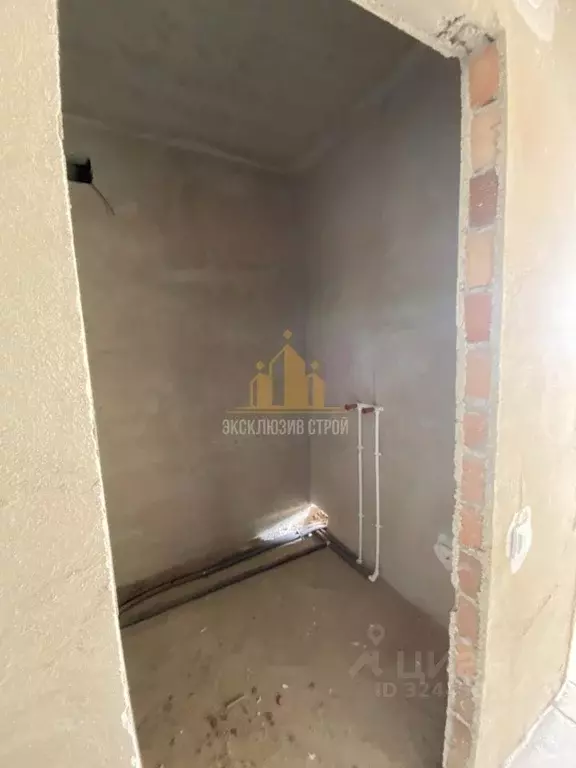 1-к кв. Ставропольский край, Ессентуки ул. Очаровательная, 18 (42.0 м) - Фото 2