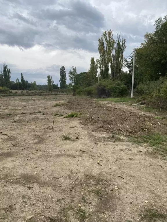 Участок в Севастополь Район Северная сторона,  (27.0 сот.) - Фото 1