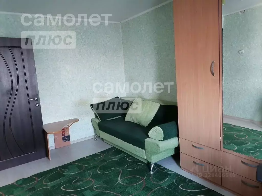 4-к кв. Тюменская область, Тюмень Широтная ул., 19 (92.7 м) - Фото 2