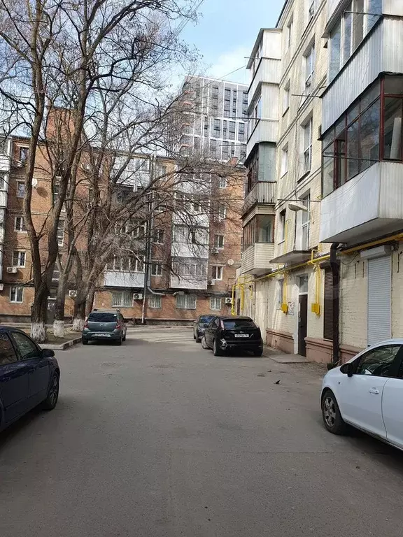 2-к. квартира, 42,3 м, 2/5 эт. - Фото 0