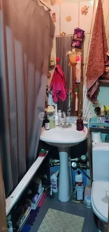 Продаётся 1-к квартира, 30 м - Фото 1