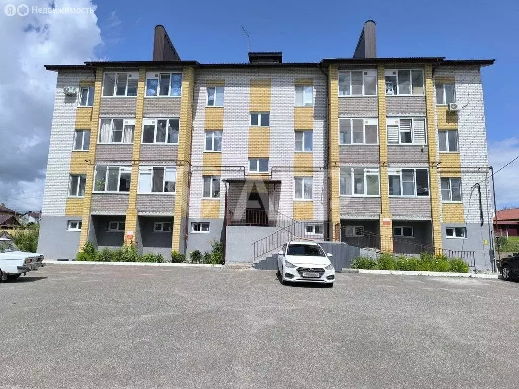 Помещение свободного назначения (230 м) - Фото 0