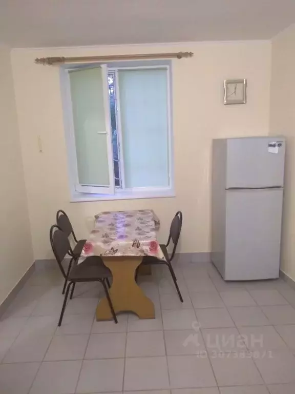 Дом в Крым, Евпатория ул. Имени Павла Поповича, 10 (32 м) - Фото 1