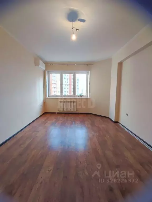 1-к кв. Калужская область, Обнинск просп. Маркса, 87 (46.0 м) - Фото 1