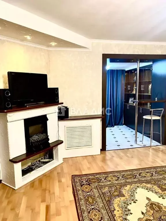 2-к кв. Белгородская область, Белгород ул. Маяковского, 18 (49.4 м) - Фото 1