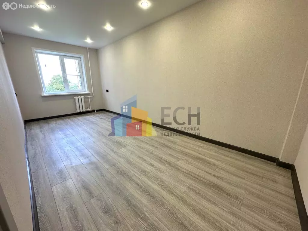 2-комнатная квартира: Тула, улица Седова, 35 (45.2 м) - Фото 1