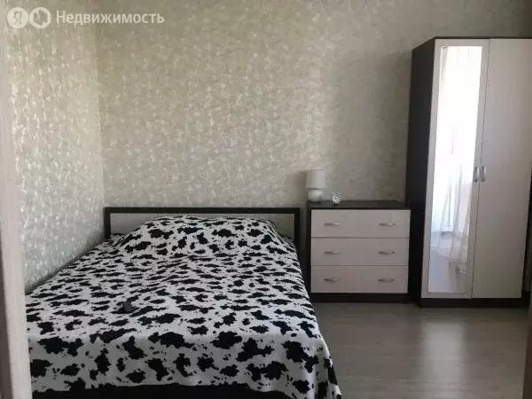 2-комнатная квартира: Белебей, улица Ленина, 5 (52 м) - Фото 0