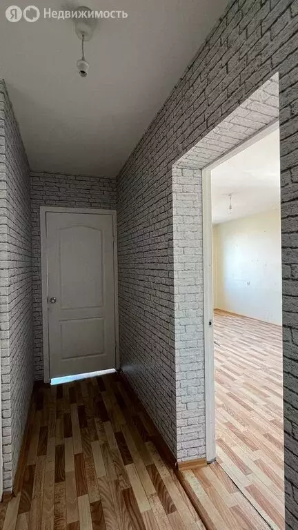 2-комнатная квартира: Краснодар, улица Героя А.А. Аверкиева, 10 ... - Фото 1