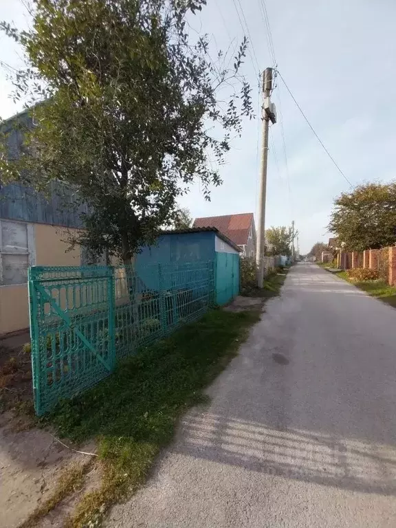 Дом в Самарская область, Ставропольский район, Подстепки с/пос, ... - Фото 2
