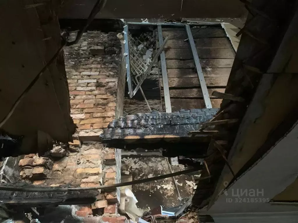 Помещение свободного назначения в Северная Осетия, Владикавказ ул. ... - Фото 2