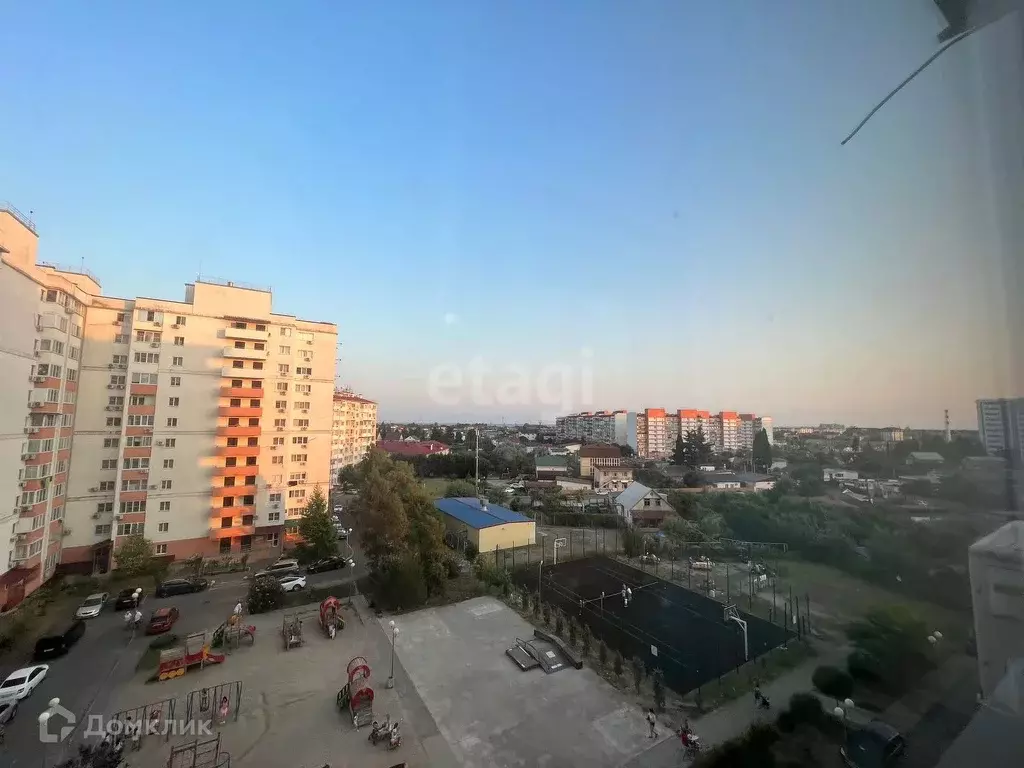 Продаётся 1-к квартира, 30.8 м - Фото 0