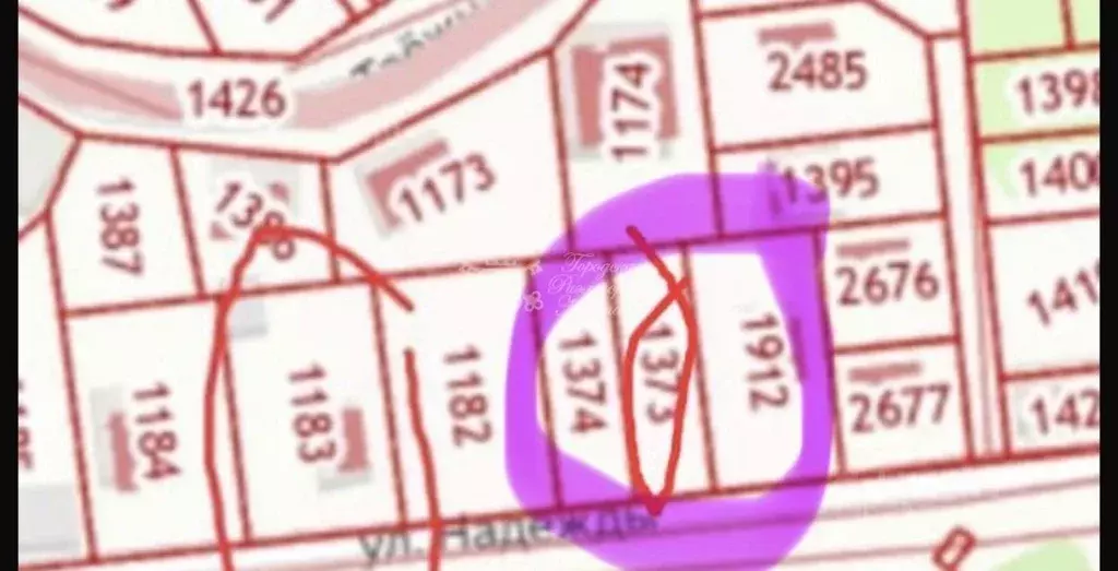 Дом в Иркутская область, Иркутский муниципальный округ, Изумруд СНТ ... - Фото 1