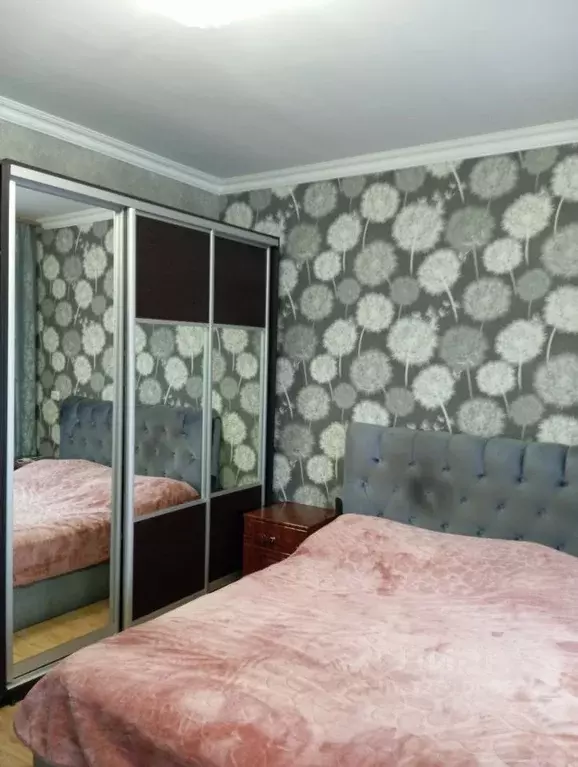 Дом в Ростовская область, Неклиновский район, Платовское с/пос, с. ... - Фото 2