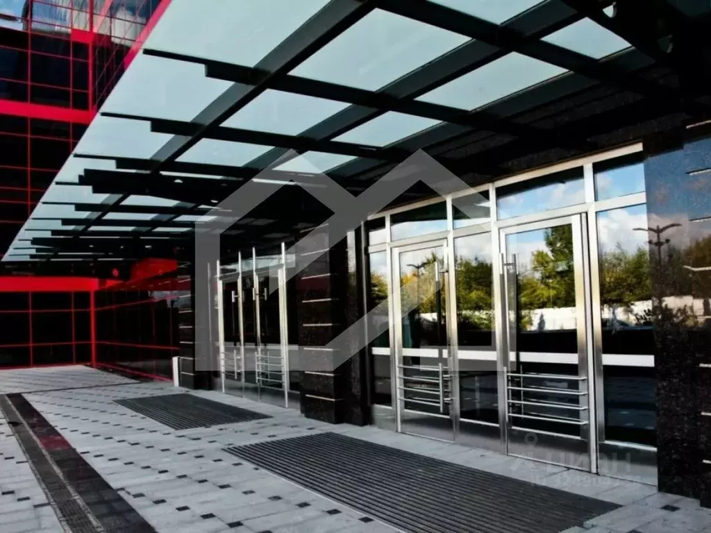 Офис в Москва Очаковское ш., 34 (243 м) - Фото 2