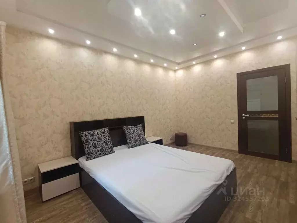 Коттедж в Московская область, Мытищи ул. Репина, 9 (42 м) - Фото 1