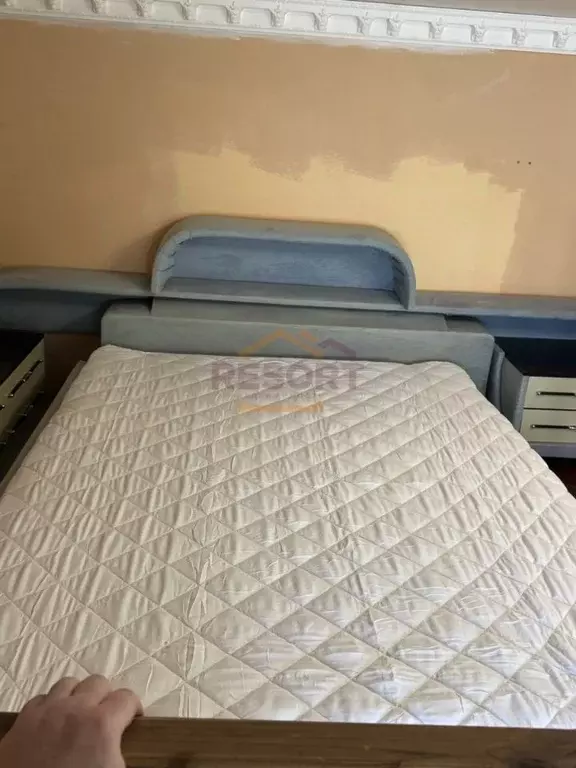 1-к кв. Крым, Ялта ул. Маршака, 3 (45.0 м) - Фото 1