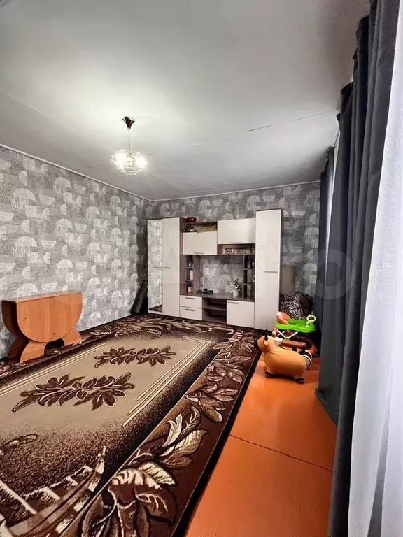 Дом 89 м на участке 14 сот. - Фото 1