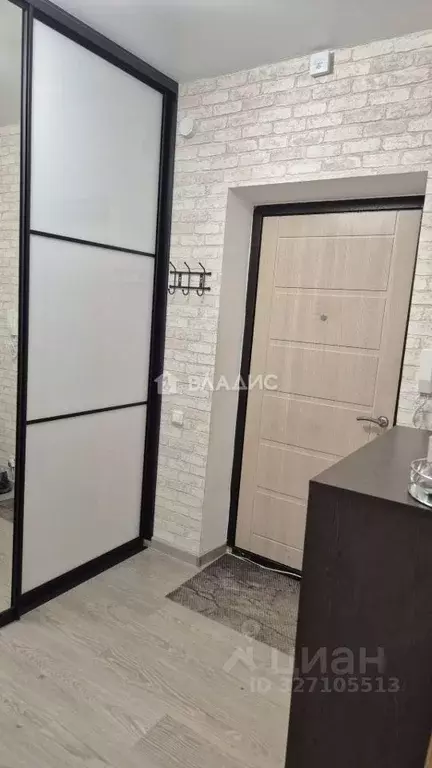 3-к кв. Воронежская область, Воронеж ул. 9 Января, 175 (83.7 м) - Фото 1