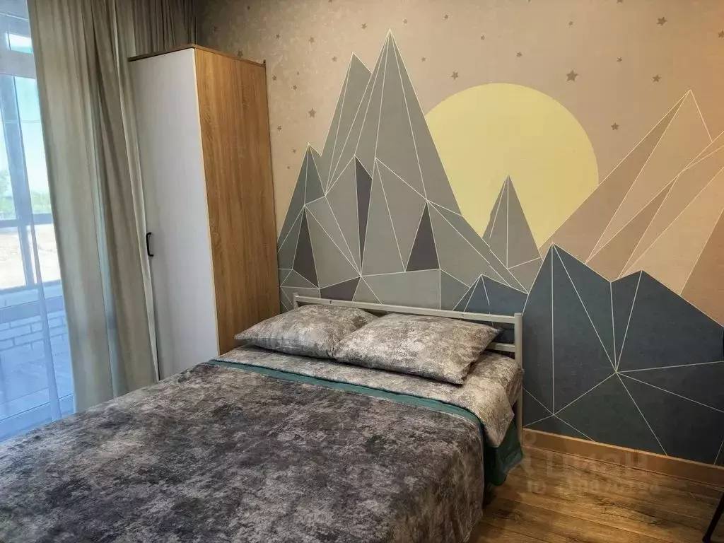 Студия Хакасия, Абакан ул. Генерала Тихонова, 8 (23.0 м) - Фото 1
