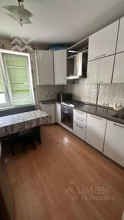 2-к кв. Краснодарский край, Новороссийск просп. Дзержинского, 219А ... - Фото 0
