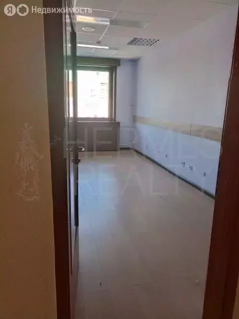 Офис (145.1 м) - Фото 1