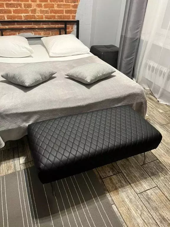 Комната Московская область, Люберцы городской округ, д. Островцы ул. ... - Фото 1