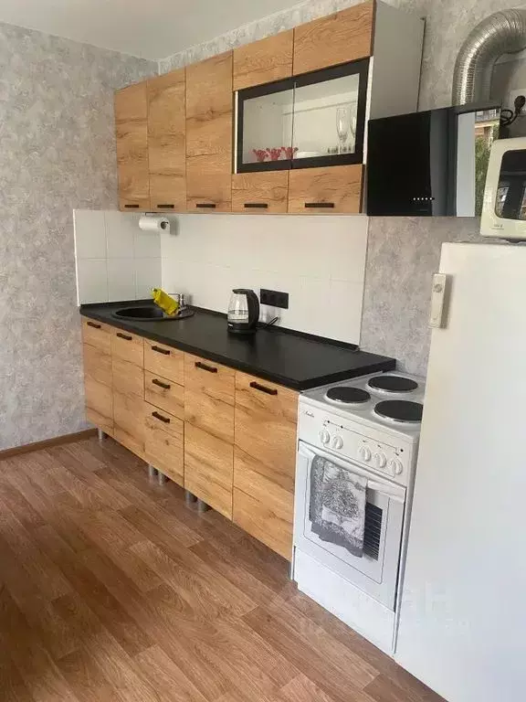 Студия Иркутская область, Иркутск пер. Археолога Михаила Герасимова, 1 ... - Фото 2