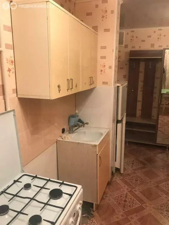2-комнатная квартира: Верхняя Пышма, Успенский проспект, 50Б (43 м) - Фото 1