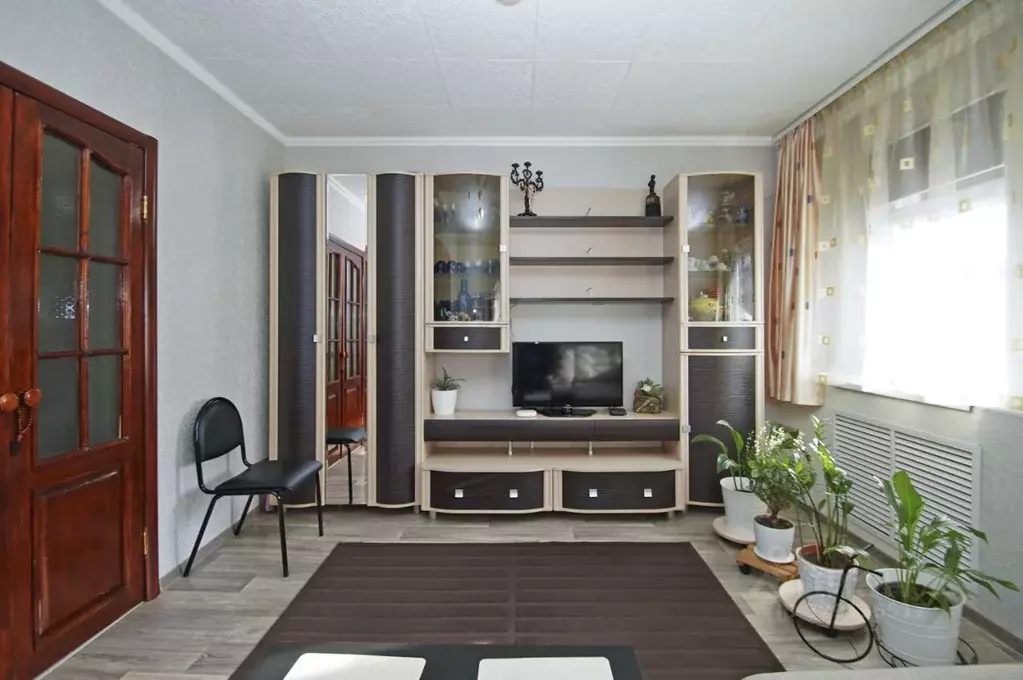 Дом в Омская область, Омск Ямская ул., 45 (63 м) - Фото 1