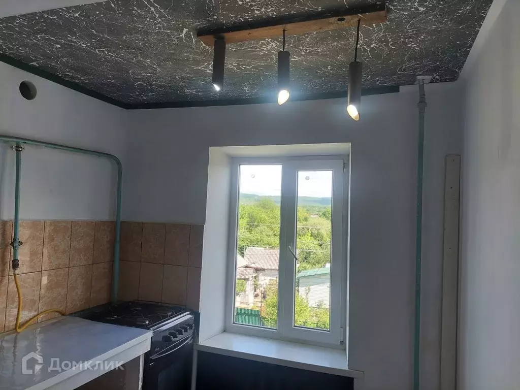 Продаётся 2-к квартира, 41.7 м - Фото 1