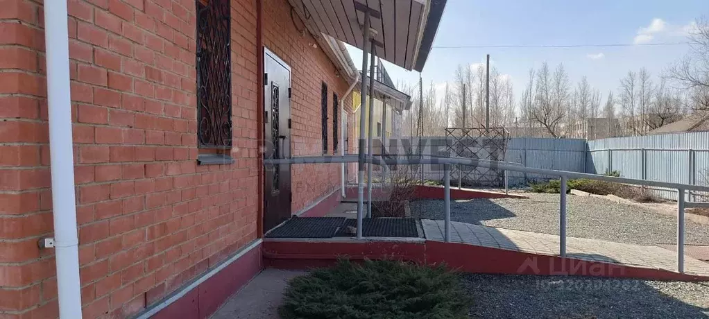 Дом в Челябинская область, Копейск пер. 1-й Дачный, 21 (150 м) - Фото 2