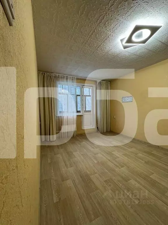 2-к кв. Ярославская область, Ярославль Светлая ул., 3к2 (51.0 м) - Фото 1