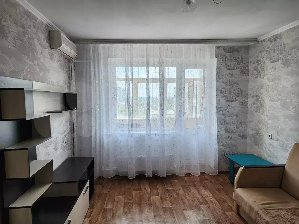 2-к. квартира, 48 м, 9/9 эт. - Фото 0