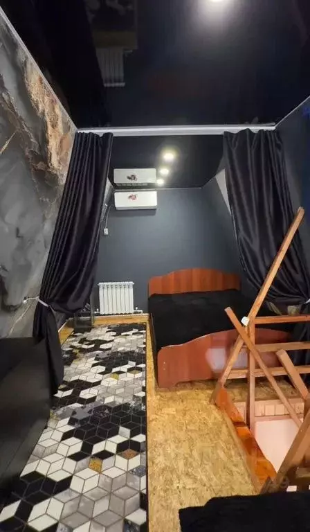 Дом в Татарстан, Лаишево Ново-Садовая ул., 11 (90 м) - Фото 2