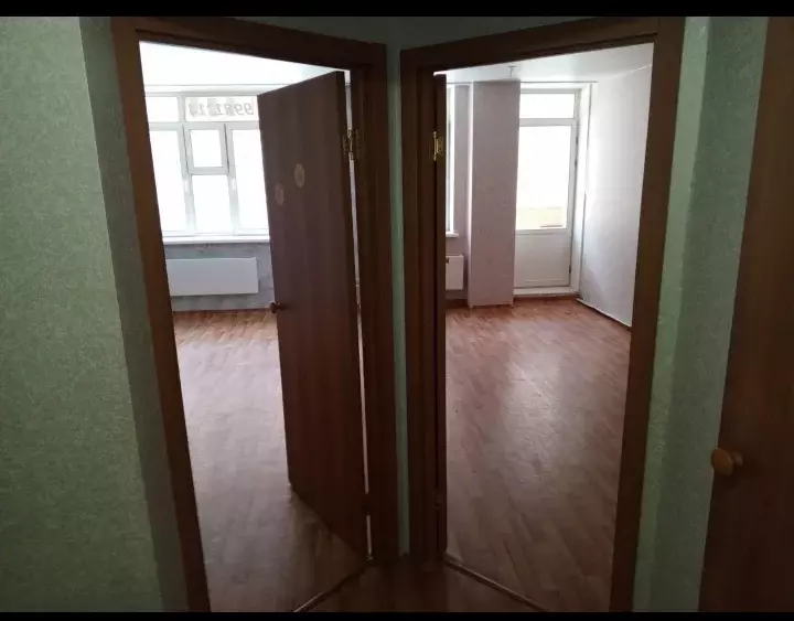 Продаётся 1-к квартира, 39.9 м - Фото 0
