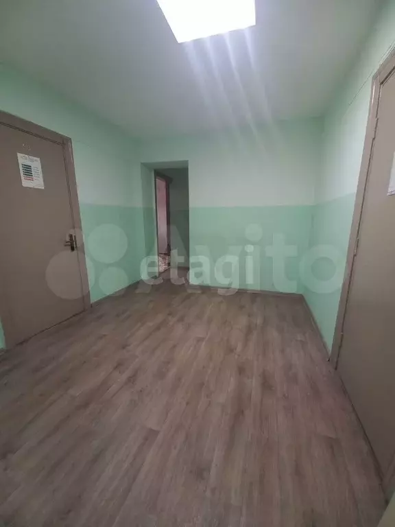 Продам офисное помещение, 126 м - Фото 1